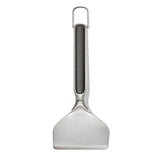 Griddle Scraper M1