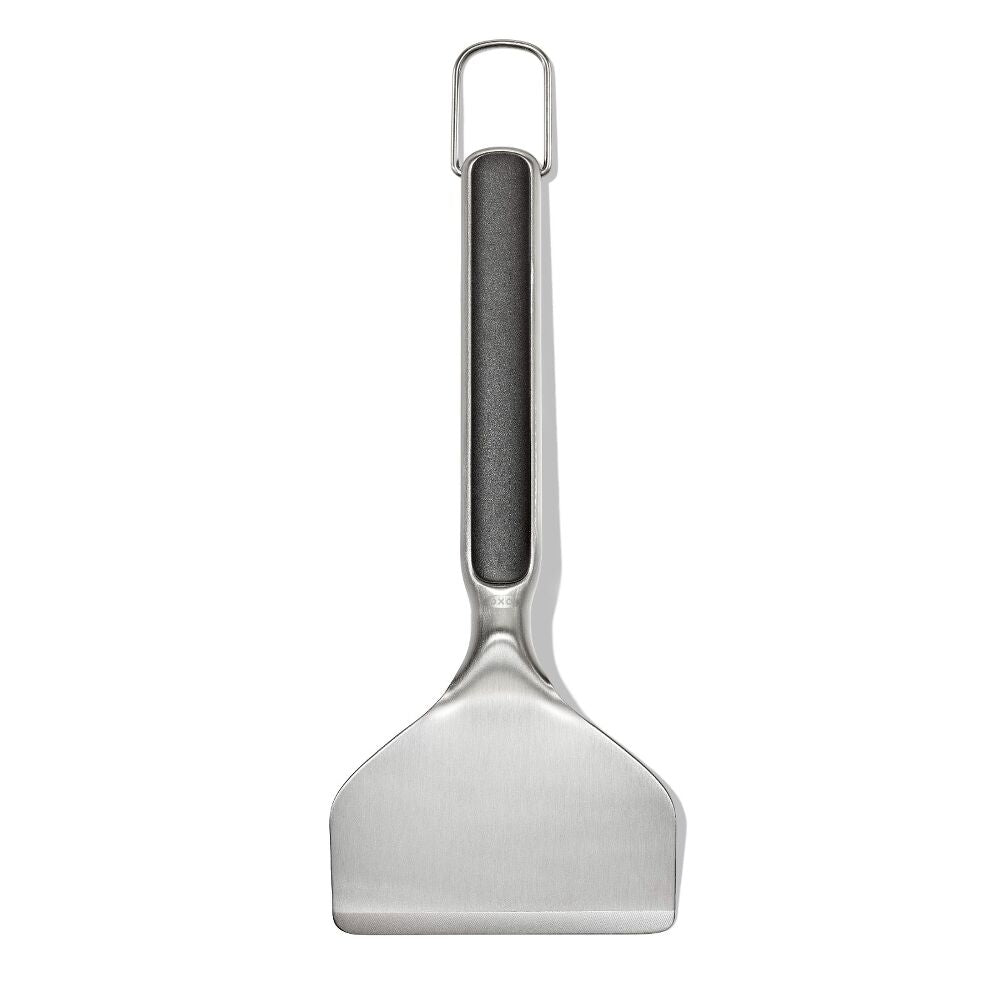 Griddle Scraper M1