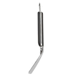 Griddle Scraper M1