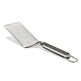 OXO Outdoor Large Griddle Turner E4