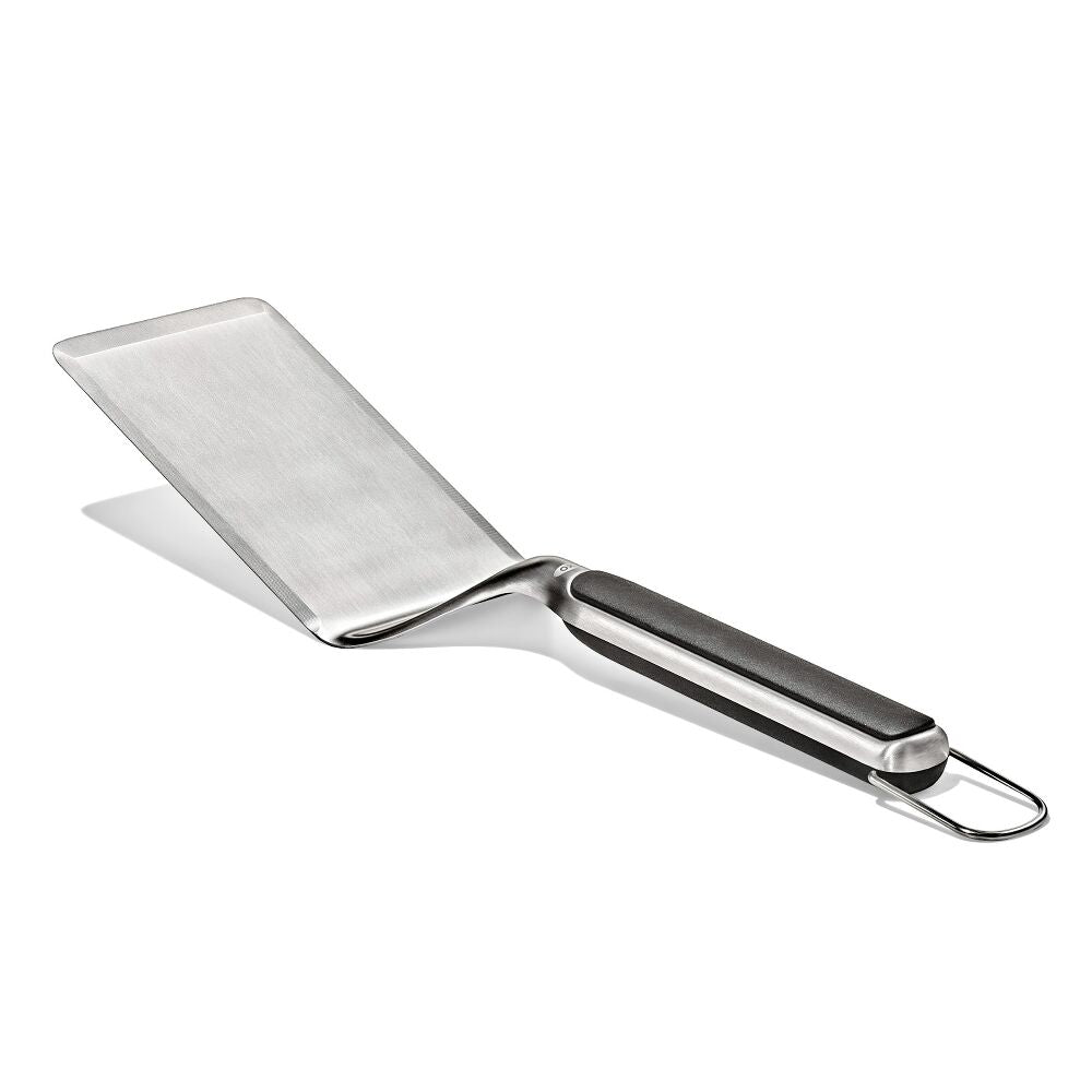 Large Griddle Turner W2
