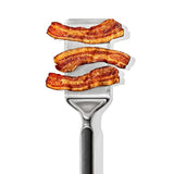 OXO Outdoor Large Griddle Turner E4