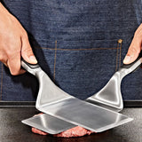 Large Griddle Turner W2
