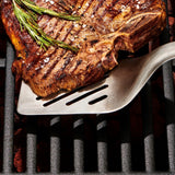 Outdoor 3-Piece Grilling Tool Set V1