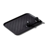 Outdoor 3-Piece Grilling Tool Set Y3