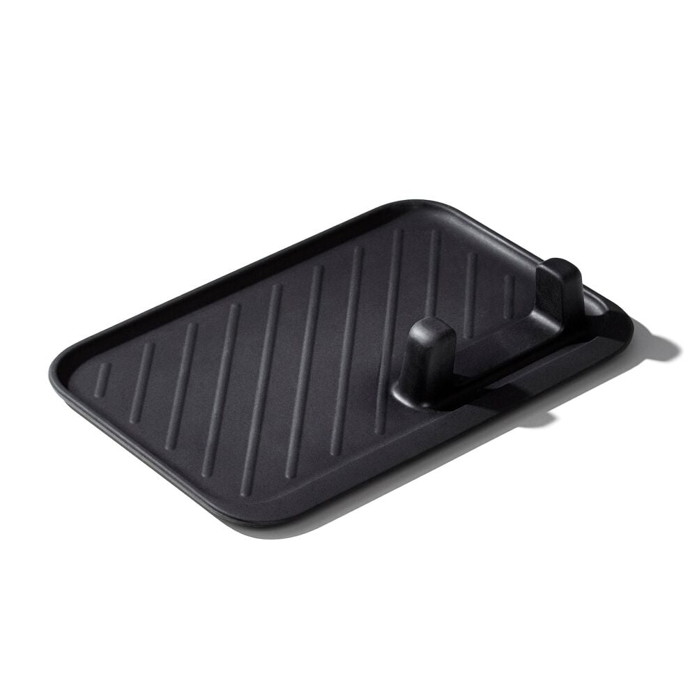 Outdoor 3-Piece Grilling Tool Set Y3