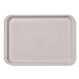 Non-Stick Pro Ceramic Coated Metal Bakeware Half Sheet Pan L5