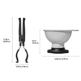 2-Piece Canning Essentials Set O0