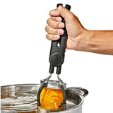 2-Piece Canning Essentials Set O0