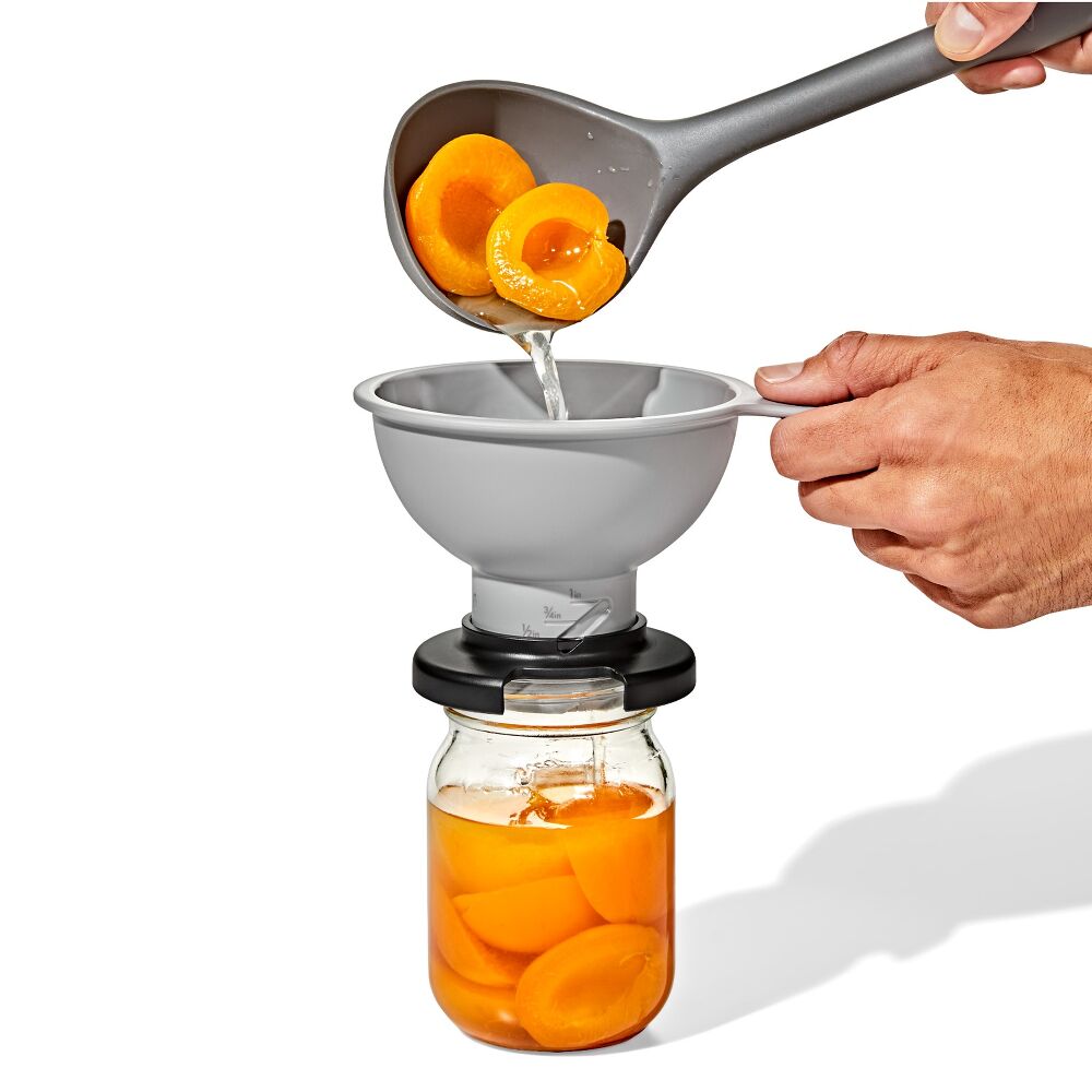 2-Piece Canning Essentials Set O0