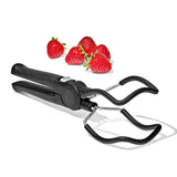 2-Piece Canning Essentials Set O0