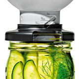 2-Piece Canning Essentials Set O0