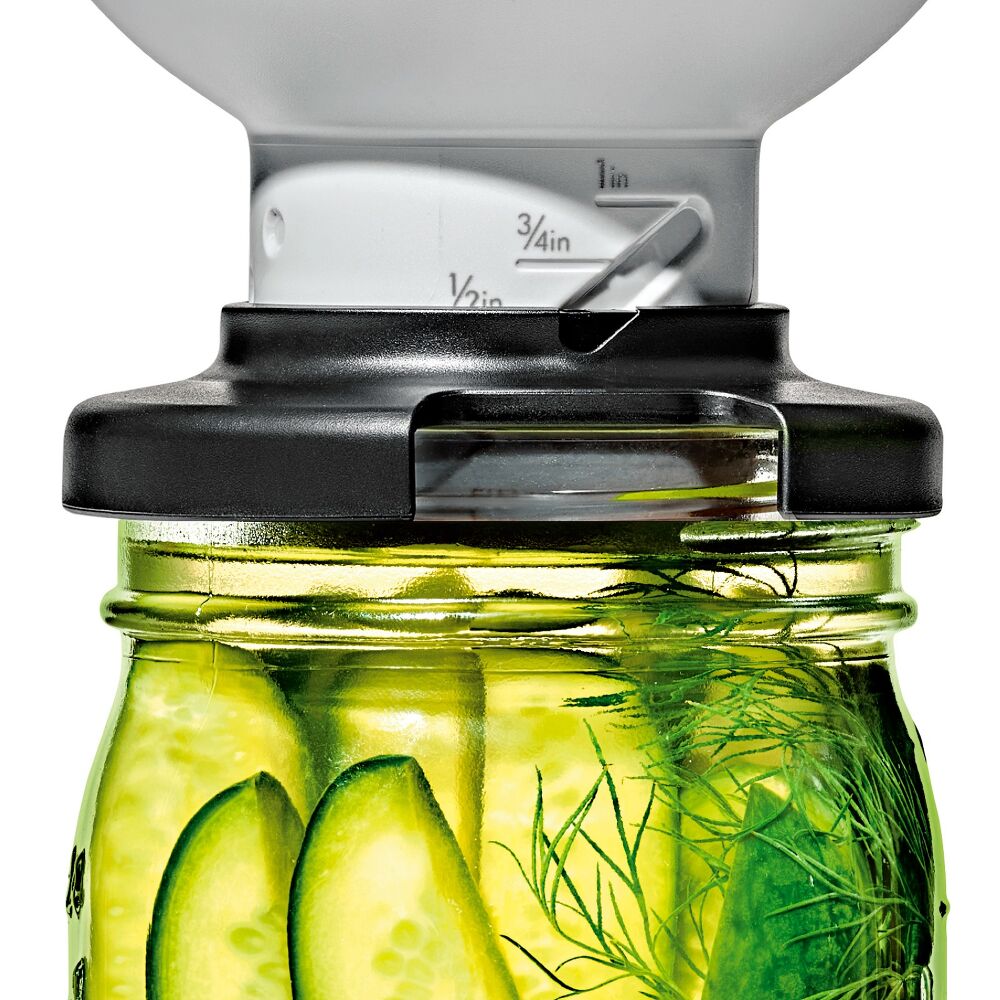 2-Piece Canning Essentials Set O0