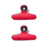 Bag Clip - 2 Pack - Jam M6
