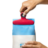 Bag Clip - 2 Pack - Jam M6