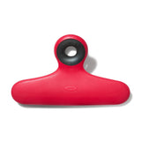 Bag Clip - 2 Pack - Jam M6
