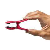 Bag Clip - 2 Pack - Jam M6