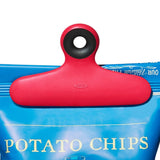 Bag Clip - 2 Pack - Jam M6