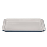 Non-Stick Pro Ceramic Coated Metal Bakeware Jelly Roll Pan O8