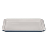 Non-Stick Pro Ceramic Coated Metal Bakeware Jelly Roll Pan O8