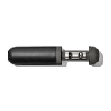 Knife Sharpener W6