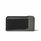 Knife Sharpener W6