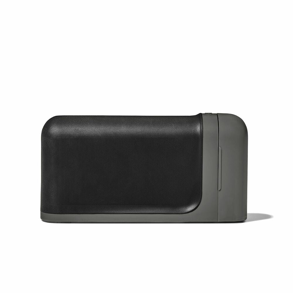 Knife Sharpener W6