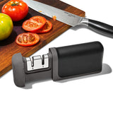 Knife Sharpener W6