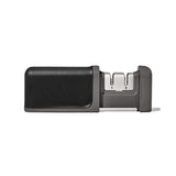 Knife Sharpener W6