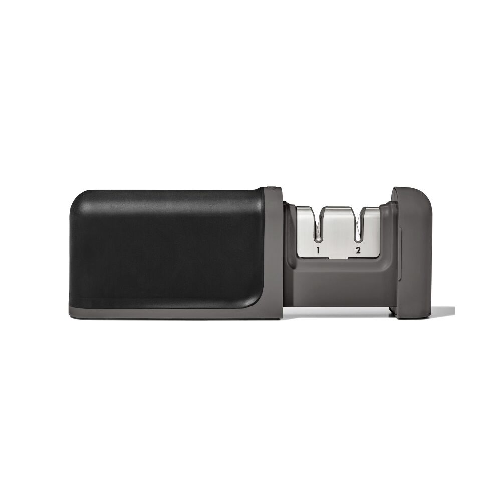 Knife Sharpener W6