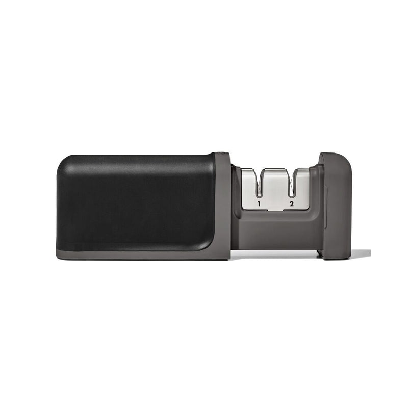 Knife Sharpener W6