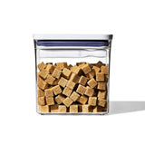 Pop Mini Tongs - 3 Pack I7