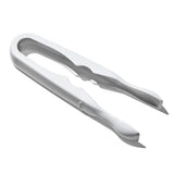 Pop Mini Tongs - 3 Pack I7