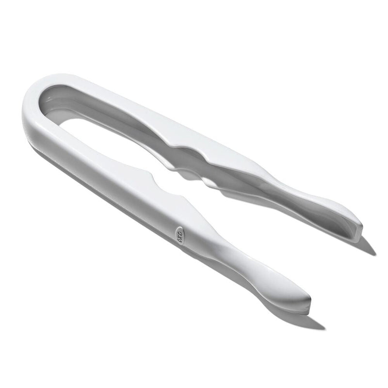 Pop Mini Tongs - 3 Pack I7