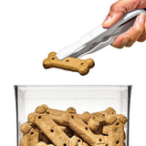 Pop Mini Tongs - 3 Pack I7