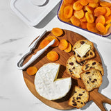 Pop Mini Tongs - 3 Pack I7