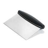 Multi-Purpose Scraper & Chopper D3