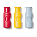 8 -Piece Clip Set Y3