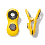 8 -Piece Clip Set Y3