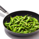 Non-Stick Pro Every Day 12 Inch Frypan S4