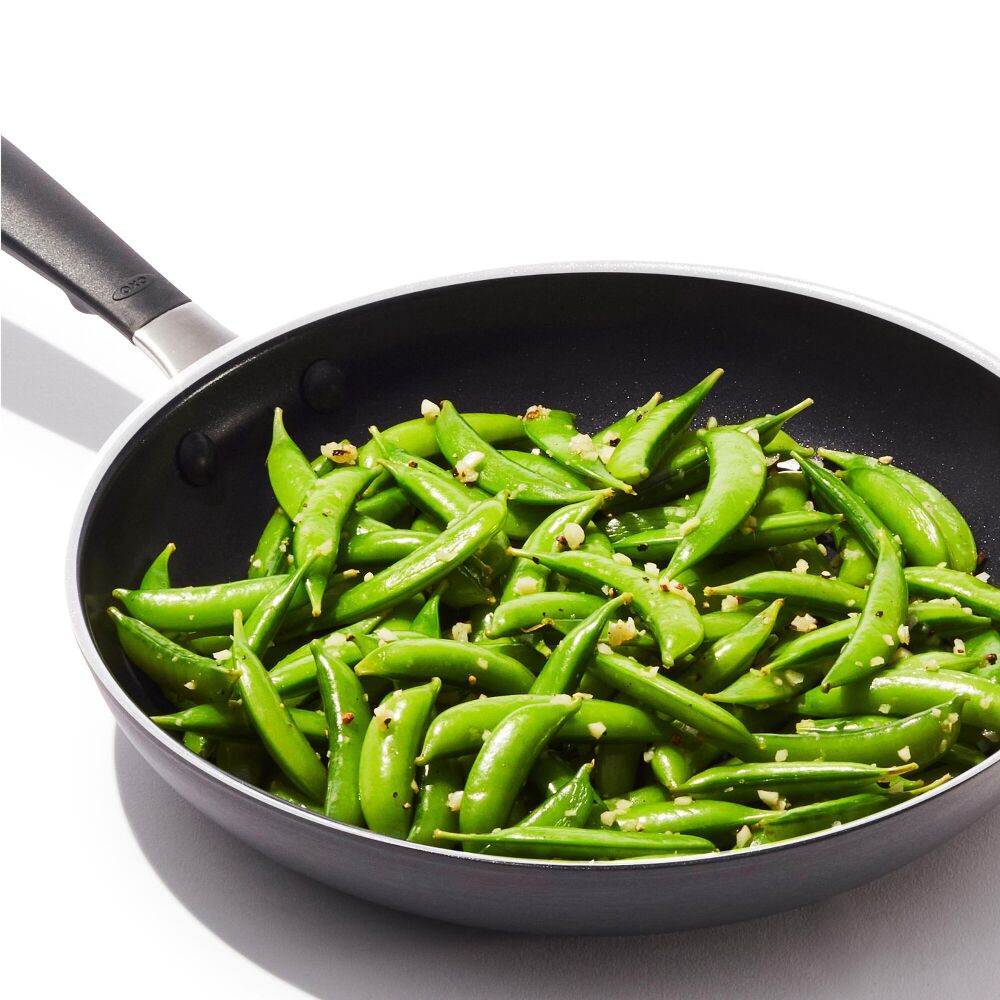 Non-Stick Pro Every Day 12 Inch Frypan S4