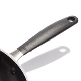 Non-Stick Pro Every Day 10 Inch Fry Pan G7