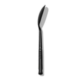 Nylon Sauté Spoon B4