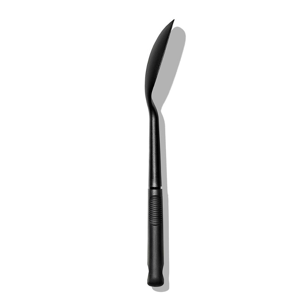 Nylon Sauté Spoon B4