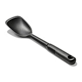 Nylon Sauté Spoon B4