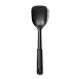 Nylon Sauté Spoon B4