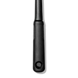 Nylon Sauté Spoon B4