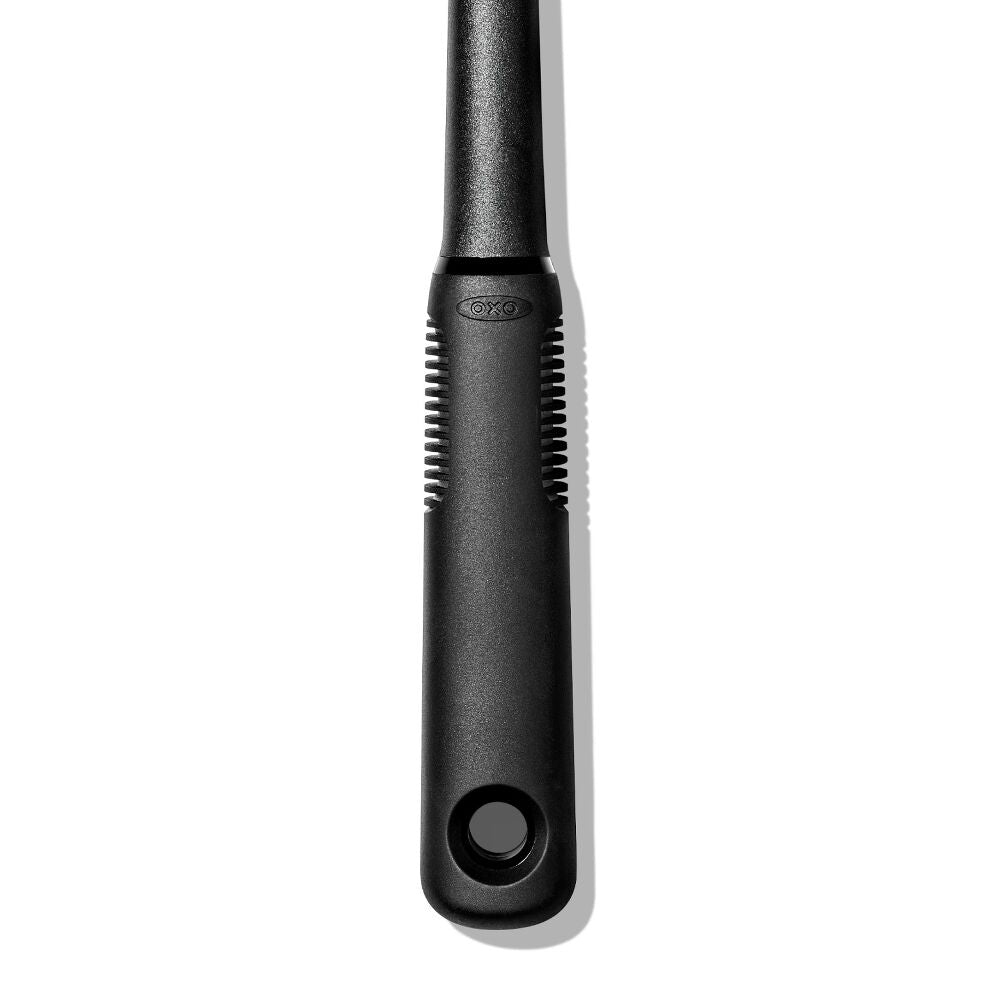 Nylon Sauté Spoon B4