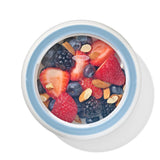 Prep & Go Small Cup Duo I2