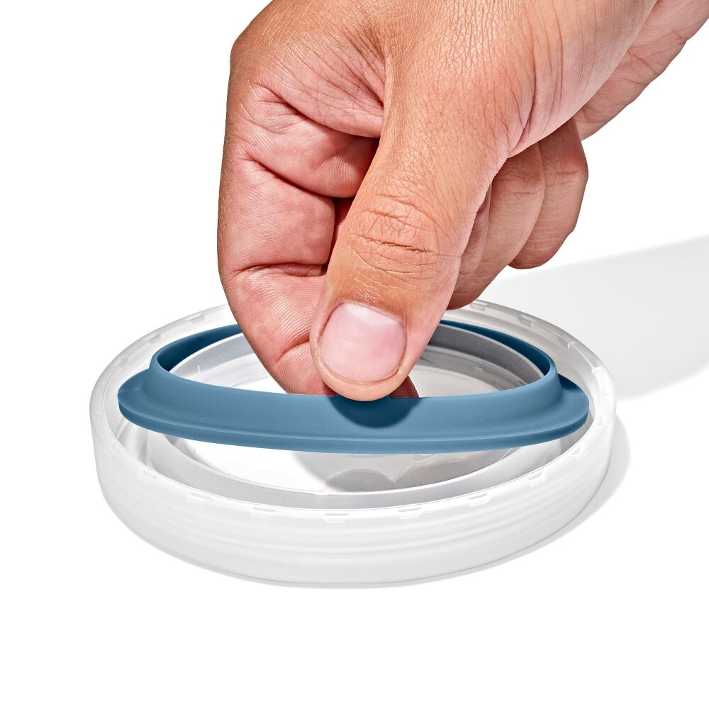 Prep & Go Small Cup Duo I2